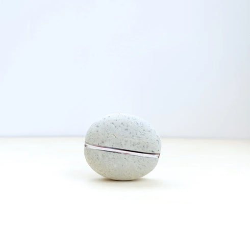 stone+glass : w-02-108