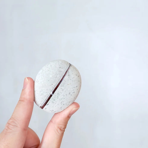 stone+glass : w-02-108