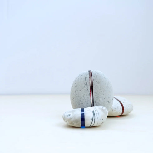 stone+glass : w-02-108