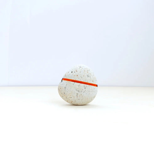 stone+glass : w-03-109K