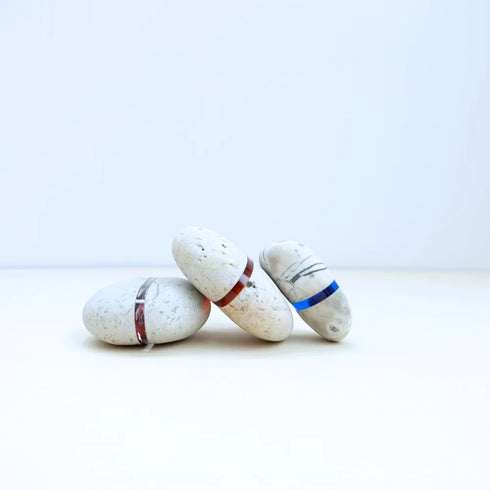 stone+glass : w-03-109K