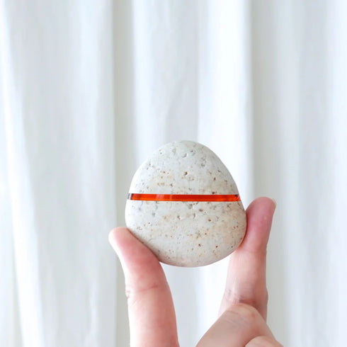 stone+glass : w-03-109K