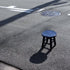 stool / BLACK