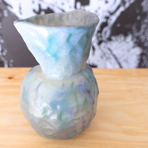 vase / wi20-061