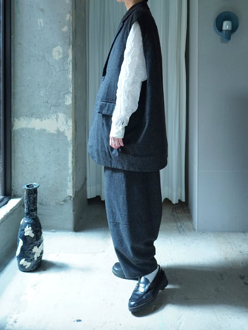 SN_FR1603VT | FFSDVT