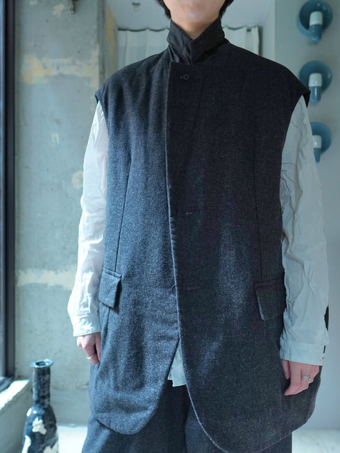 SN_FR1603VT | FFSDVT