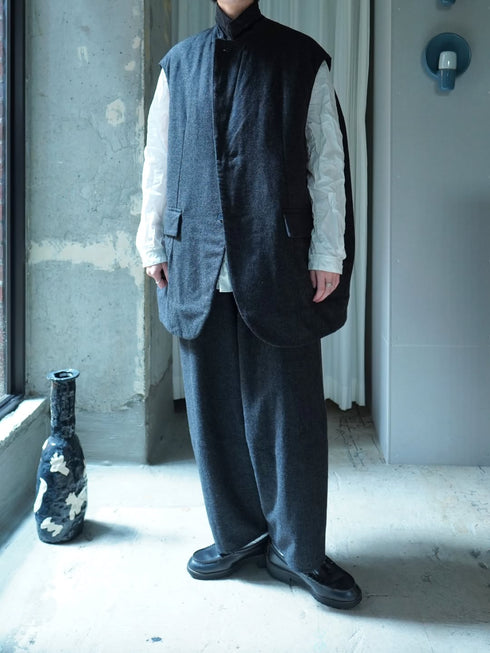 SN_FR1603VT | FFSDVT