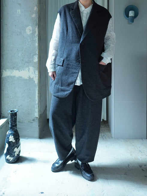 SN_FR1603VT | FFSDVT