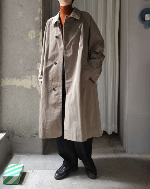 SN_NC1303CT | NKBSCT