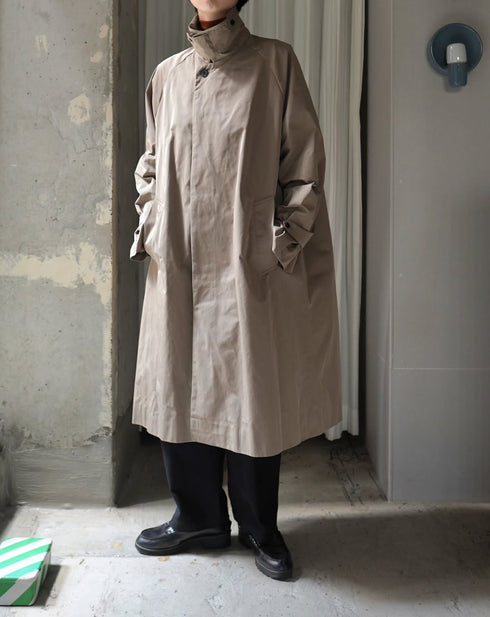 SN_NC1303CT | NKBSCT