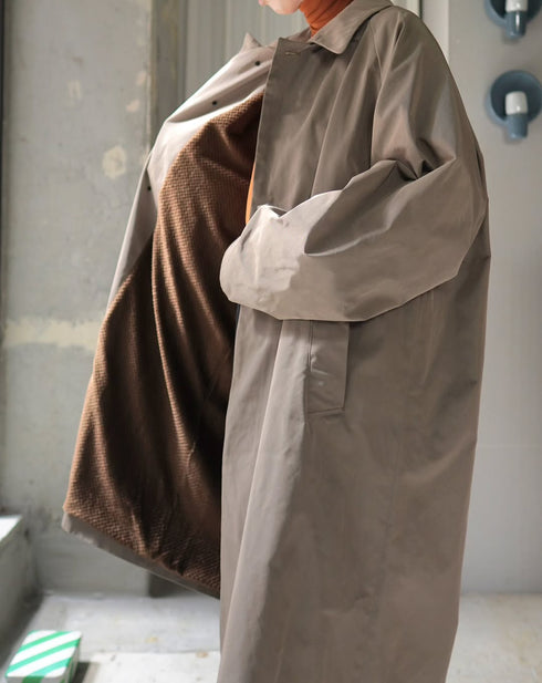 SN_NC1303CT | NKBSCT