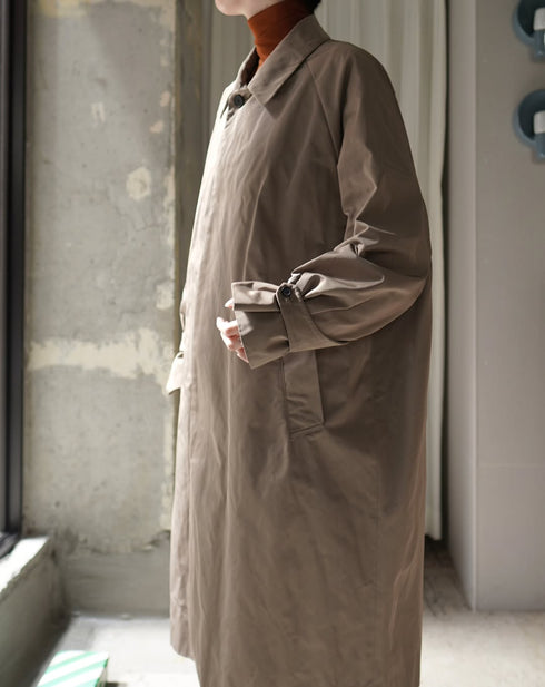 SN_NC1303CT | NKBSCT