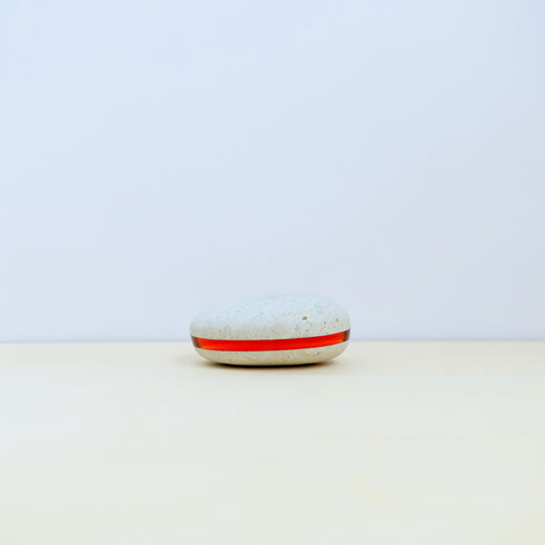 stone+glass : w-01-121