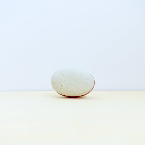 stone+glass : w-01-121