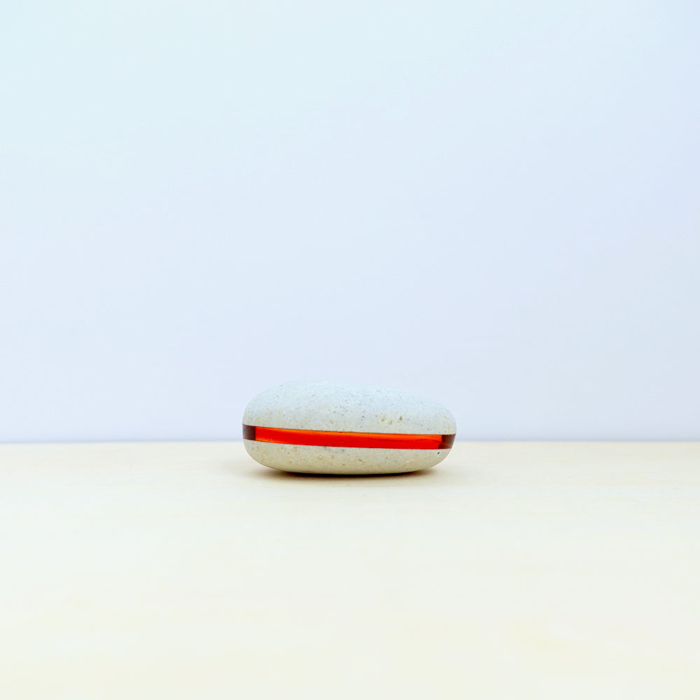 copo e eu - stone+glass : w-01-121 – YEANAY