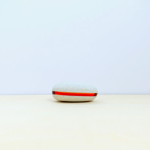 stone+glass : w-01-121