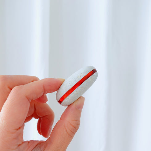 stone+glass : w-01-121