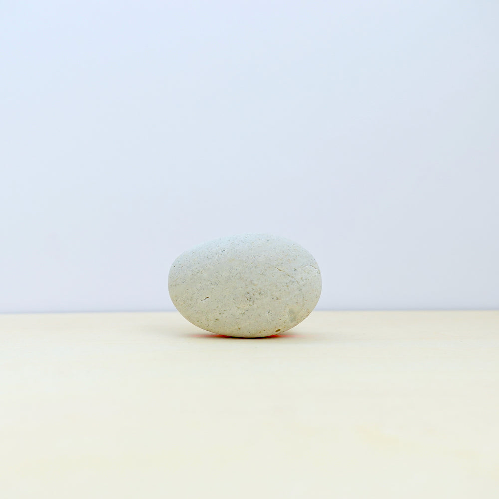 copo e eu - stone+glass : w-01-121 – YEANAY