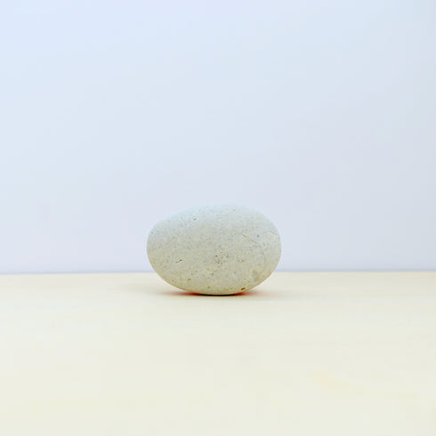 stone+glass : w-01-121