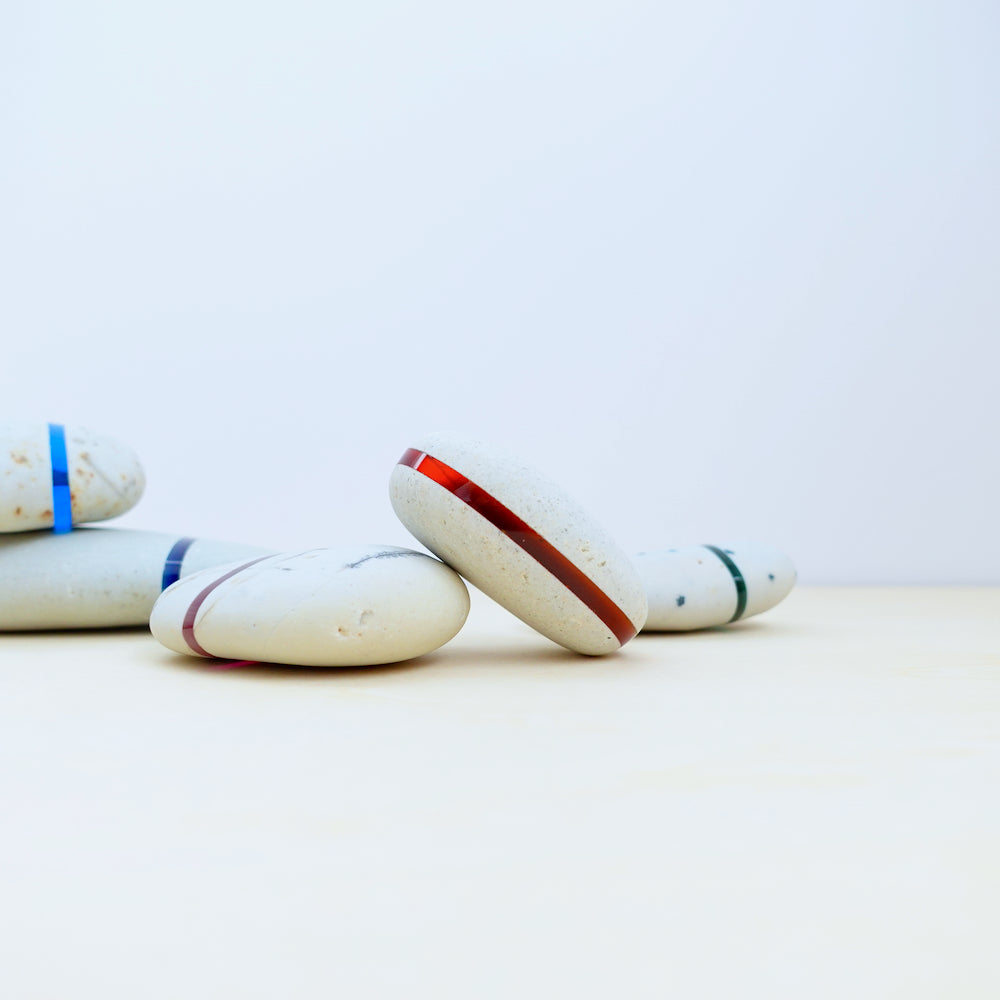 copo e eu - stone+glass : w-01-121 – YEANAY