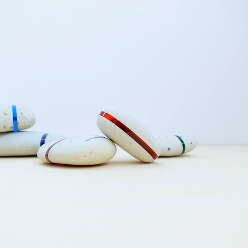 stone+glass : w-01-121