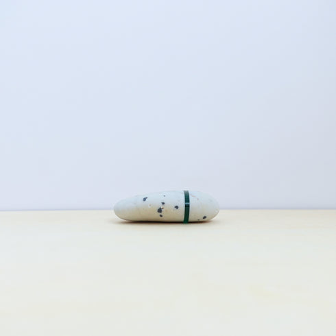 stone+glass : w-02-122