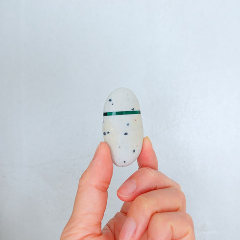 stone+glass : w-02-122