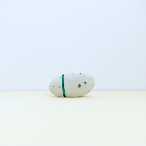 stone+glass : w-02-122