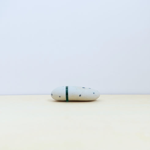 stone+glass : w-02-122