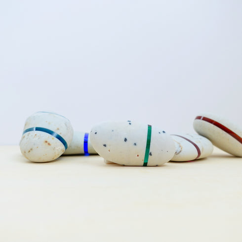 stone+glass : w-02-122