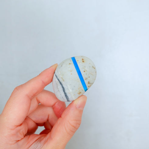 stone+glass : w-03-123