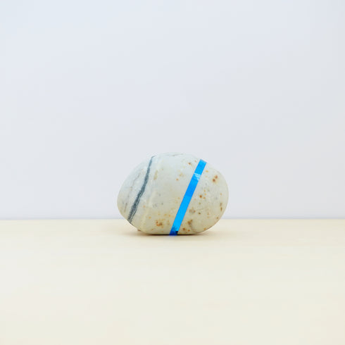 stone+glass : w-03-123