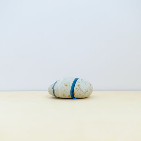 stone+glass : w-03-123