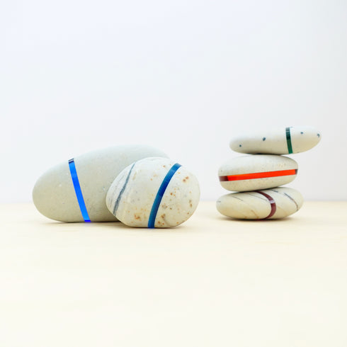 stone+glass : w-03-123