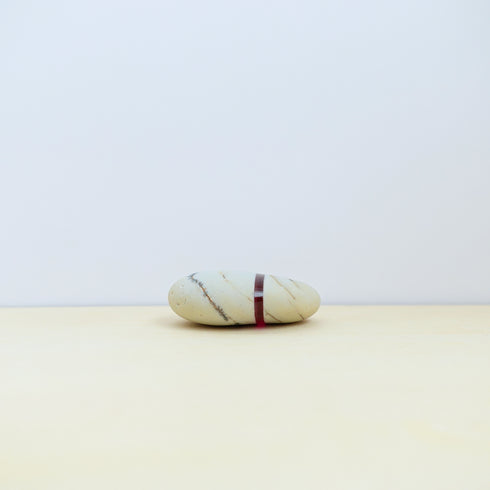 stone+glass : w-04-124