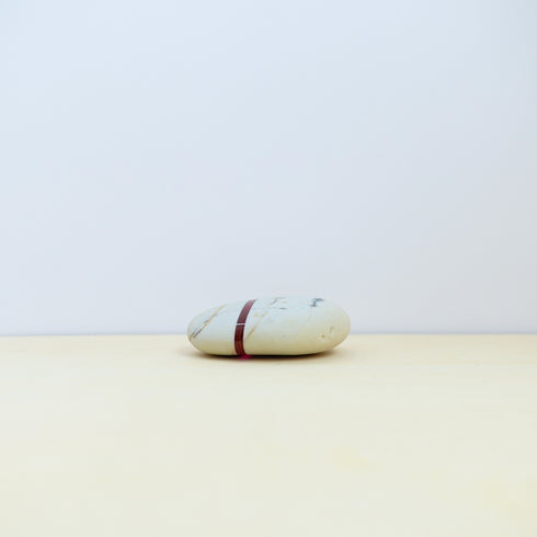 stone+glass : w-04-124