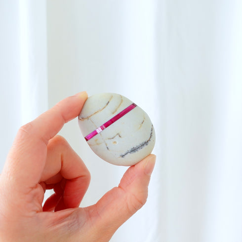 stone+glass : w-04-124