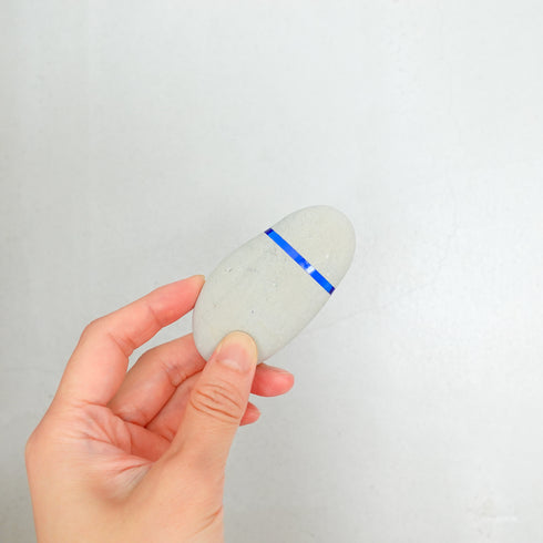 stone+glass : w-05-125