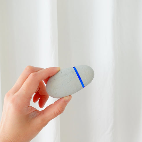 stone+glass : w-05-125