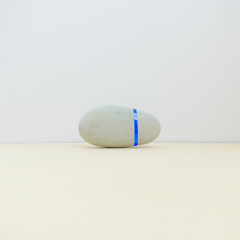 stone+glass : w-05-125