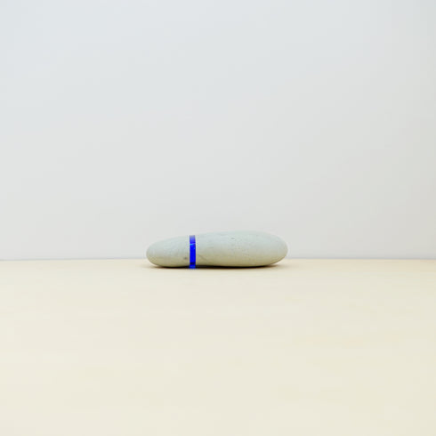 stone+glass : w-05-125