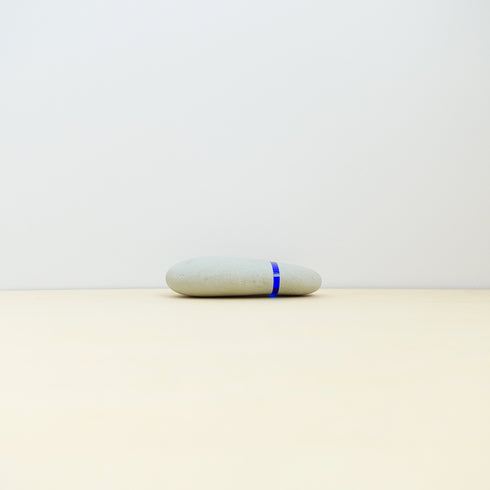 stone+glass : w-05-125