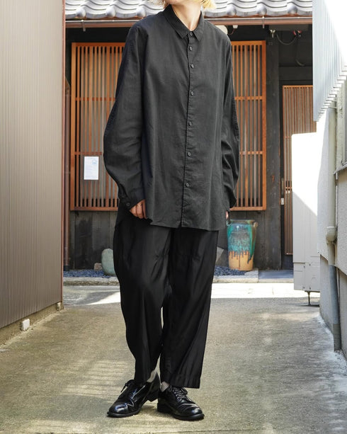 SN_FR0105SF | FSSTSH