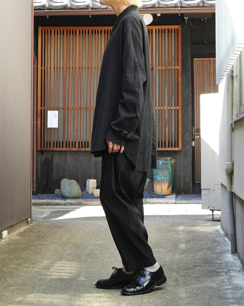 SN_FR0105SF | FSSTSH