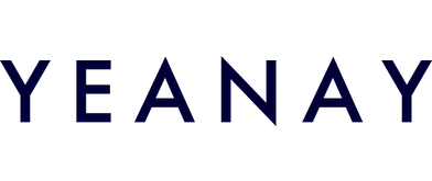 YEANAY