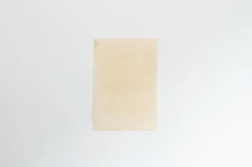 yours / Yosuke Hayashi