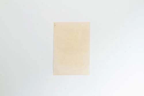 yours / Yosuke Hayashi
