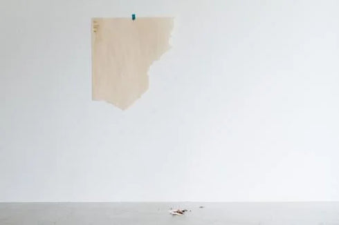 yours / Yosuke Hayashi