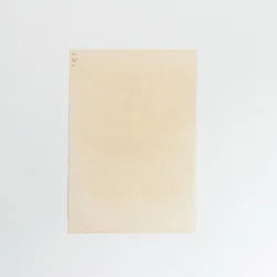 yours / Yosuke Hayashi