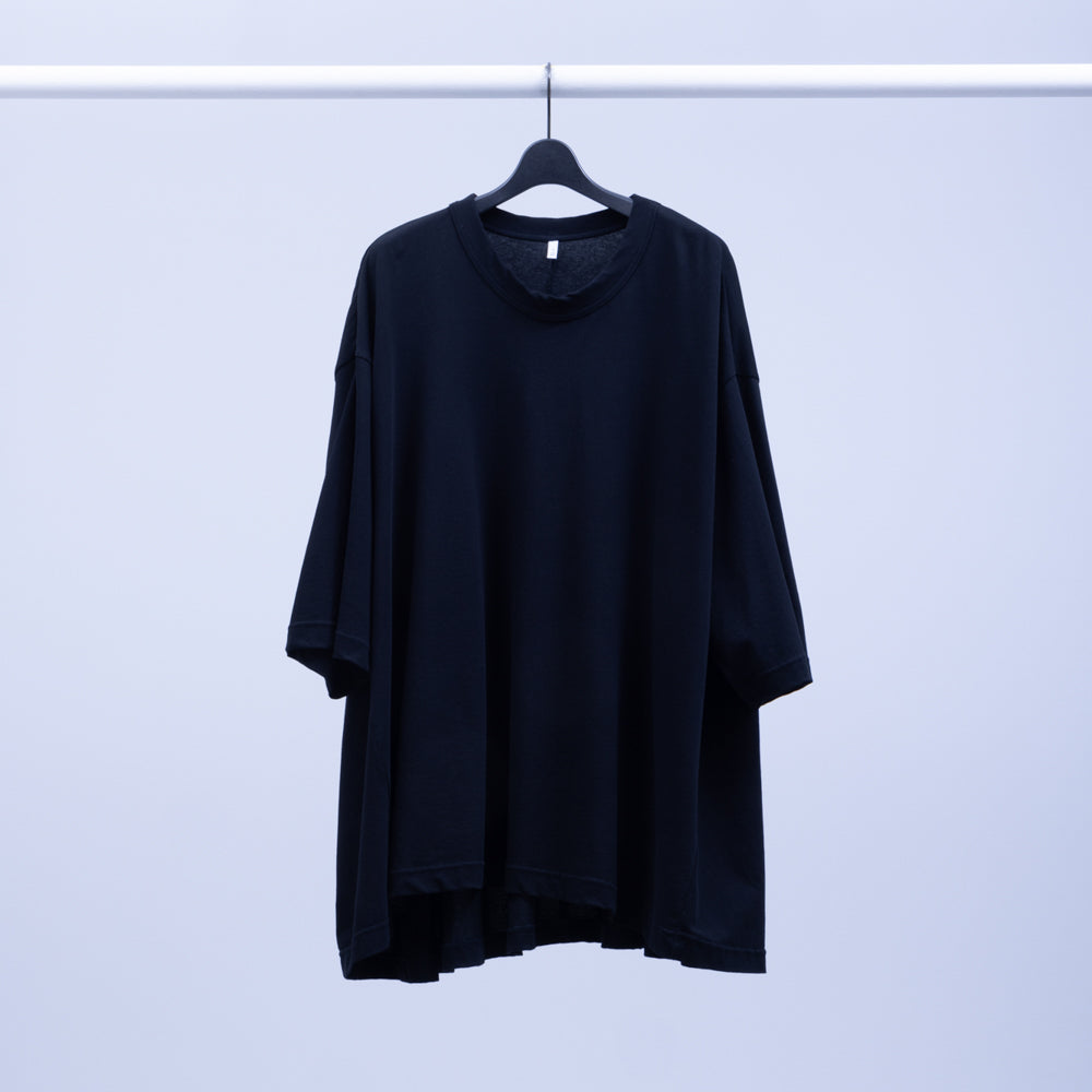 FIRMUM_24SS – YEANAY